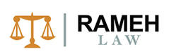 Rameh Law Office - Canadian Immigration Lawyer, Immigration Attorney