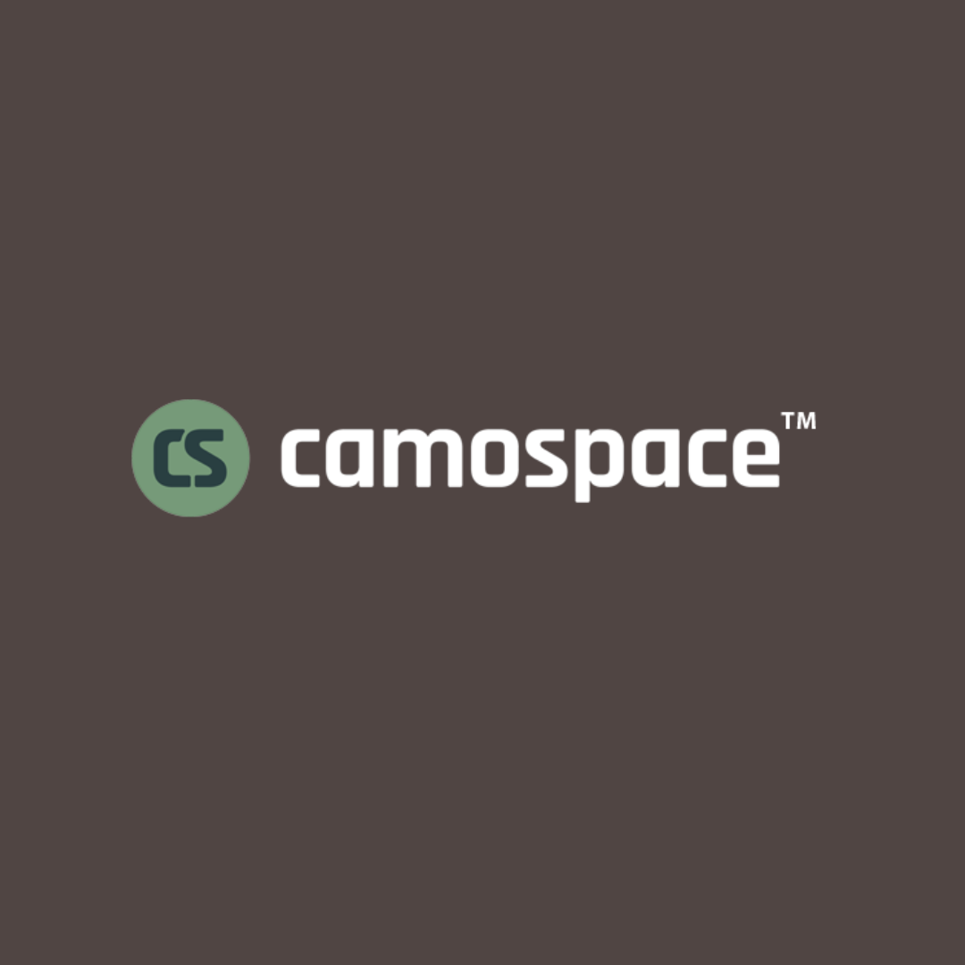 CamoSpace