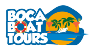 Boca Boat Tours