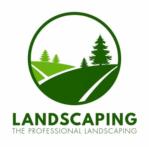 USA landscaping