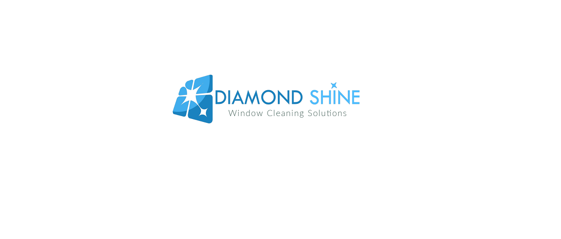Diamond Shine Window Cleaning