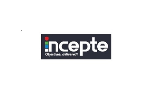 Incepte Pte Ltd.