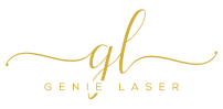 Genie Laser Hair Removal Calgary