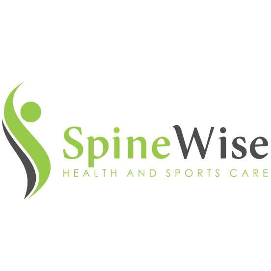 Chiropractor Maidstone | Best Chiro Maidstone | Spinewise