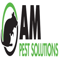 AM Pest Solutions