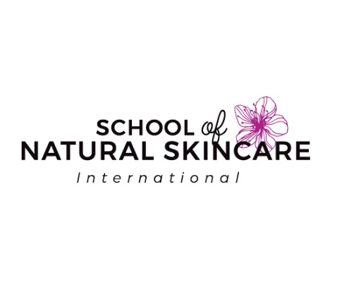 School of Natural Skincare