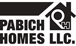 Pabich Homes LLC