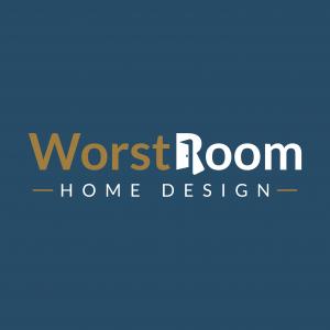 Worst Room