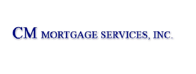 CM Mortgage Services Inc