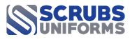 Scrubs Uniforms