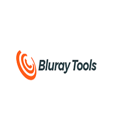 Blu-ray Tools