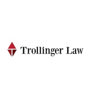 trollingerlaw.com