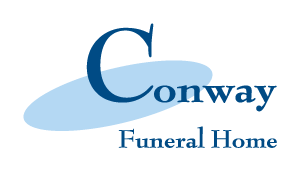 Conway Funeral Home