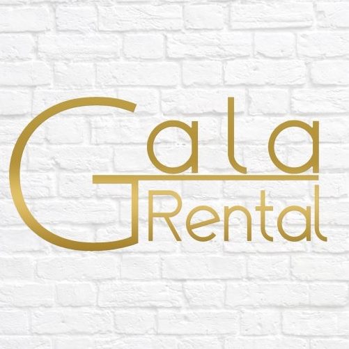 Gala Rental, Inc.