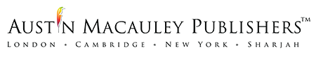 Austin Macauley Publishers UAE