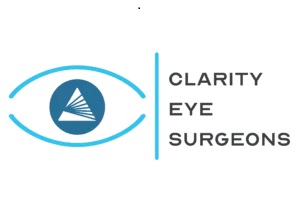 Clarity Eye Surgeons