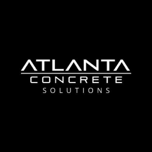 Atlanta Concrete Solutions