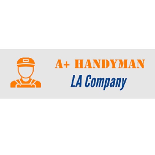 A+ Handyman LA Company