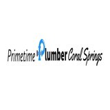 Primetime Plumber Coral Springs
