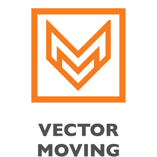 Vector Movers NJ