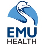 EMU OB-GYN Gynecologists Center Queens