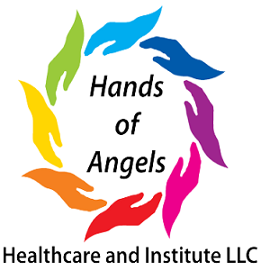 Hands Of Angels Healthcare and Training Institute LLC