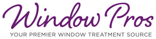 Avondale Blinds & Shutters