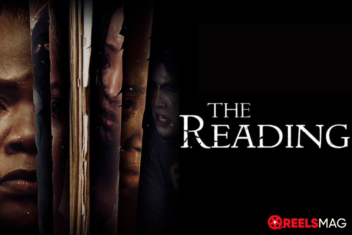 O2tvseries