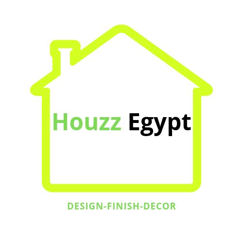 Houzz Egypt