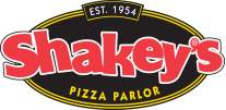 Shakeys Pizza