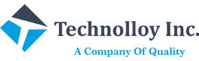 Technolloy Inc.