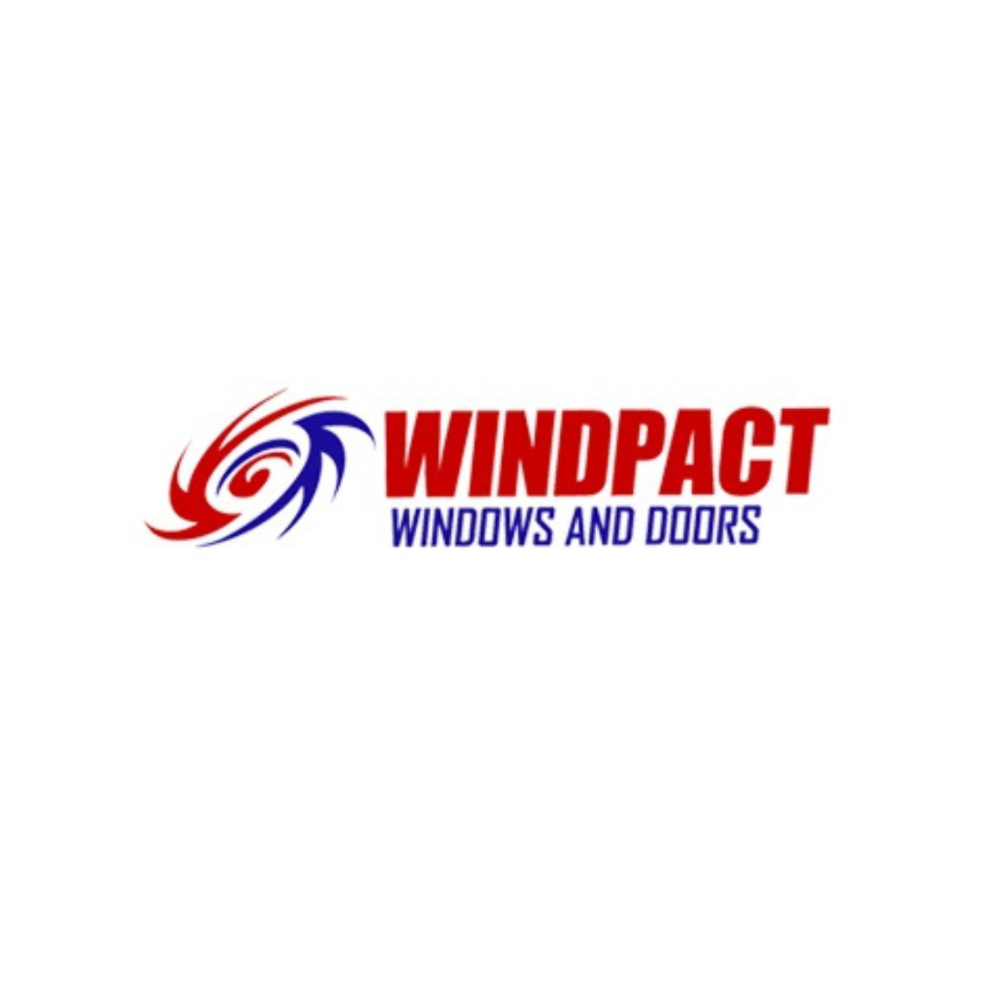  Windpact Windows and Doors