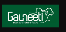 Gauneeti