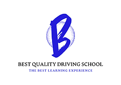 Best Quality Driving School