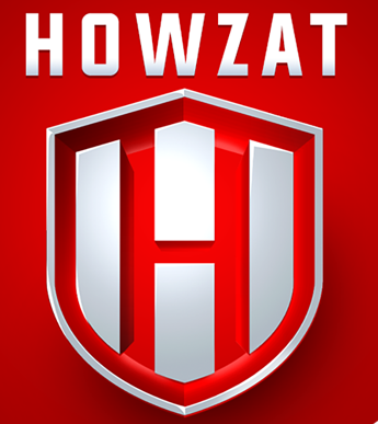 Howzat Fantasy Cricket App