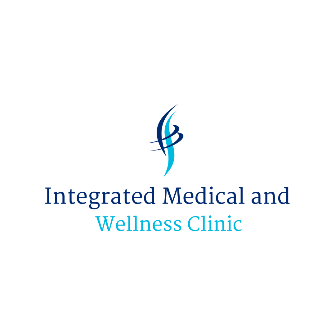 Integrated Medical and Wellness Clinic 