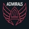 AAdmirals Travel & Transportation