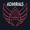 AAdmirals Travel & Transportation