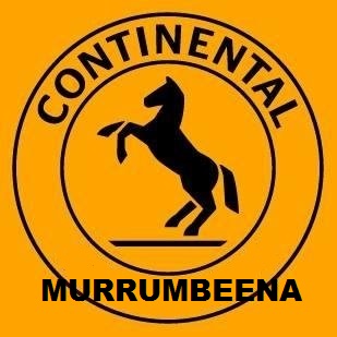 Continental Murrumbeena Superstore