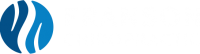 Franson Chiropractic