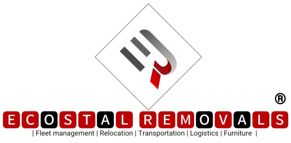 Ecostal removals