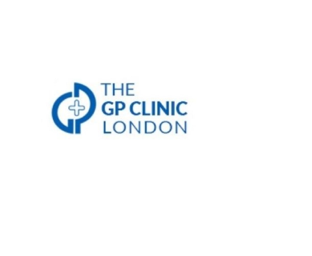 The GP Clinic London