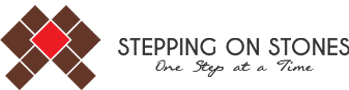 Stepping on Stones, LLC