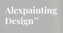 Alex Painting Design