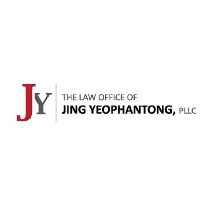 The Law Office Of Jing Yeophangtong, PLLC