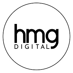 HMG Digital