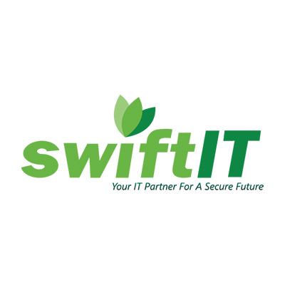 SwiftIT UAE | IT Support & Solutions Company in Abu Dhabi