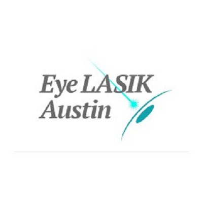 Eye Lasik Austin