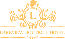 Lakeview Boutique Hotel Kirkland