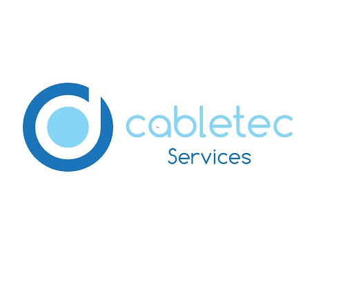 Cabletec Services Pty Ltd